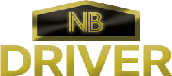 NB Driver Logo